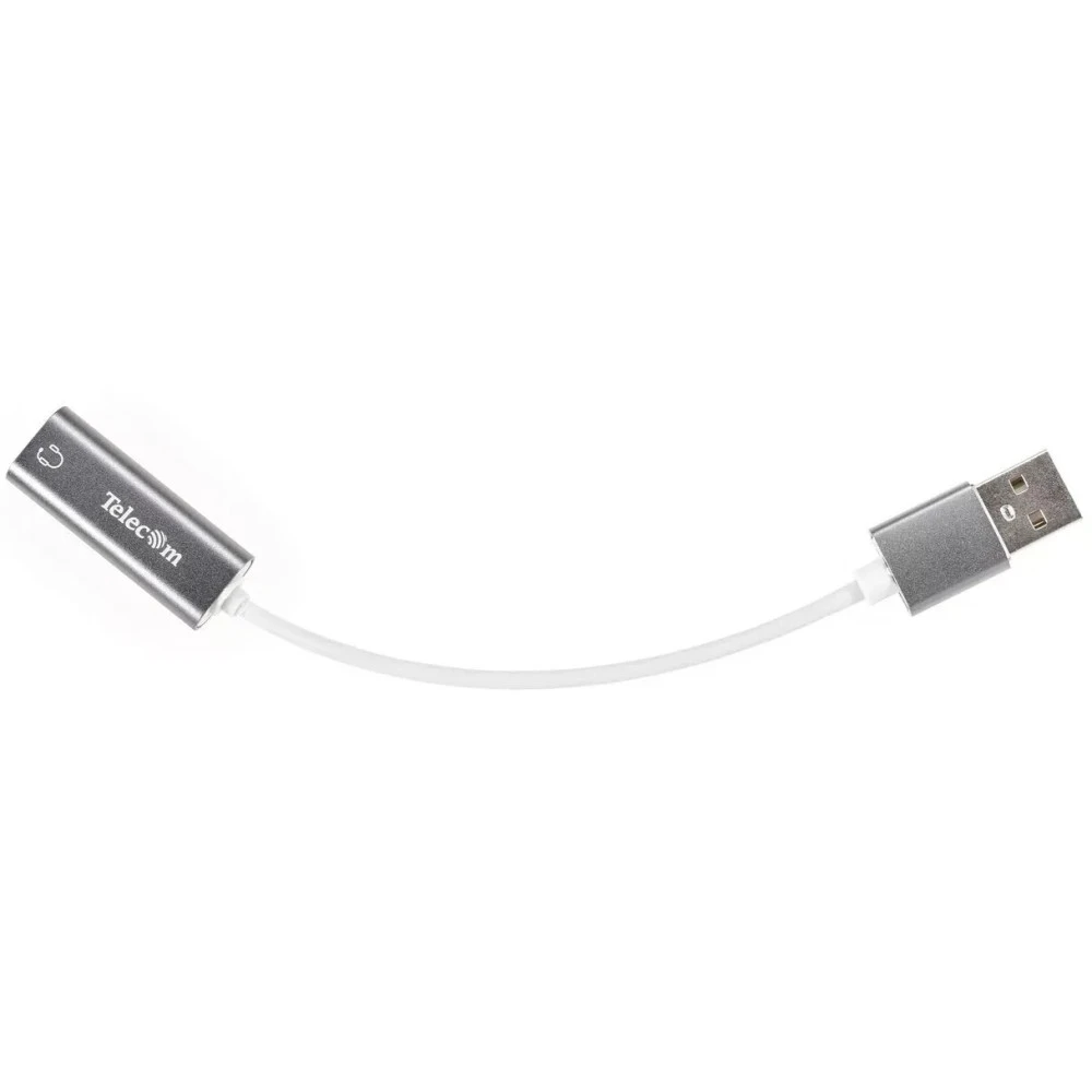 Кабель интерфейсный VCOM TA316U