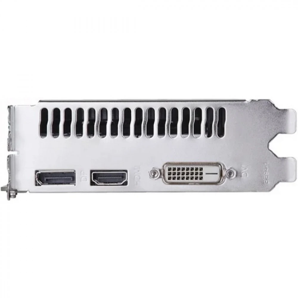 Видеокарта Sinotex GeForce GTX 1660 Ti NINJA NK166TI66F 6 ГБ