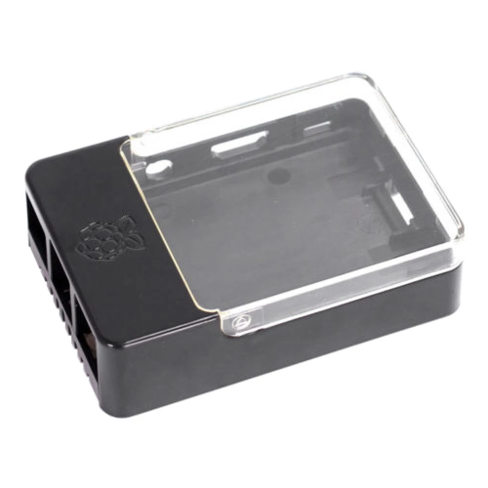 Корпус ACD RA175