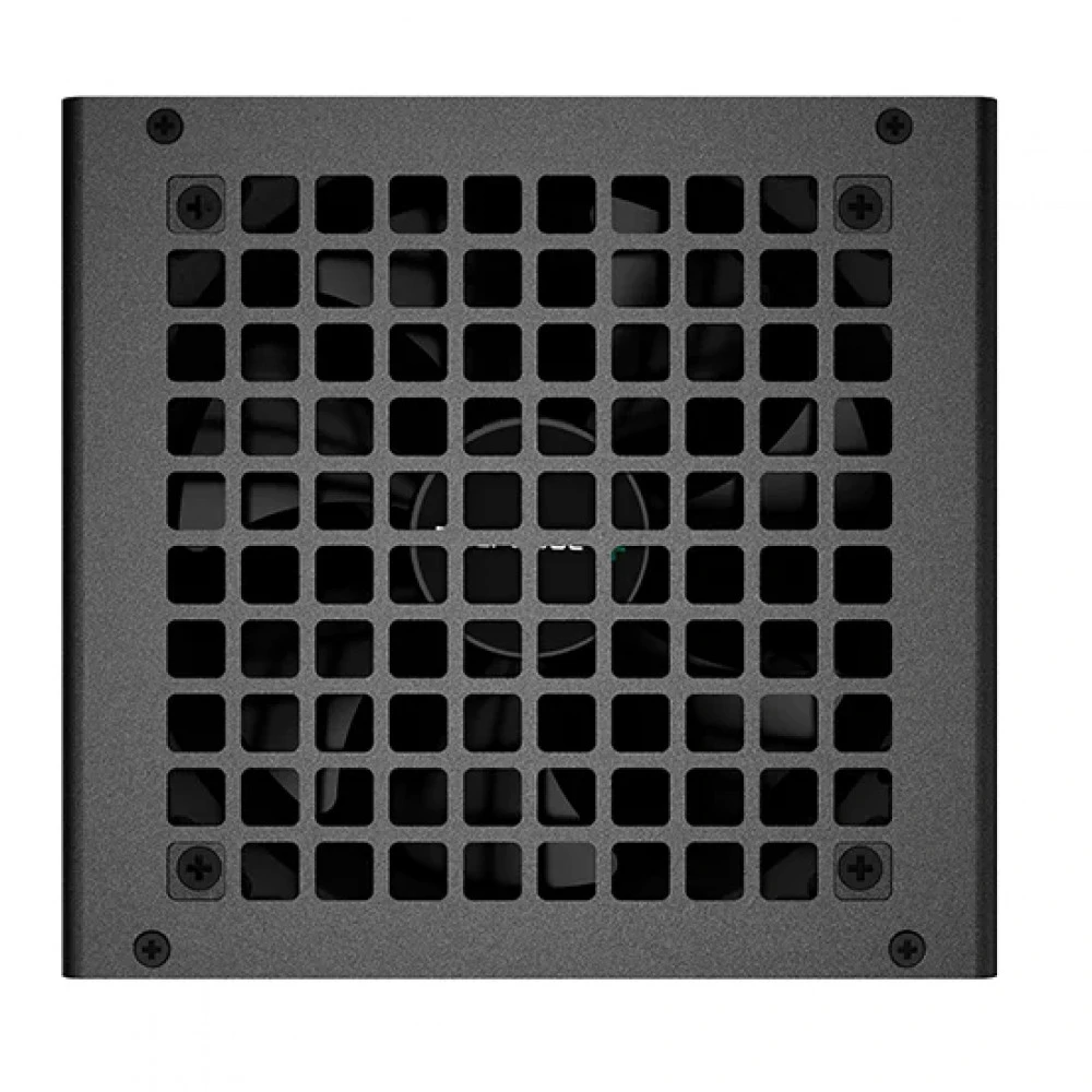 Блок питания Deepcool PF450 450 Вт