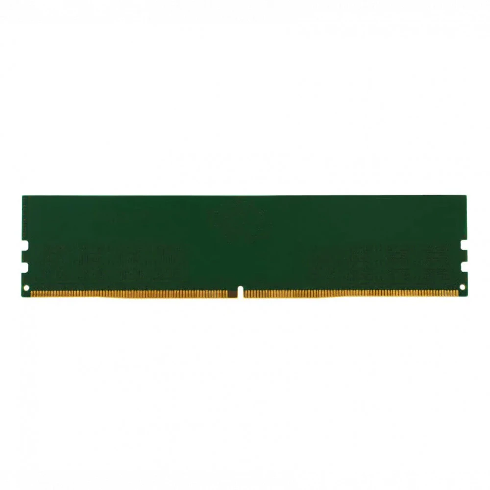 ОЗУ Digma DGMAD54800016S DIMM, DDR5, 16 Гб, 4800 МГц