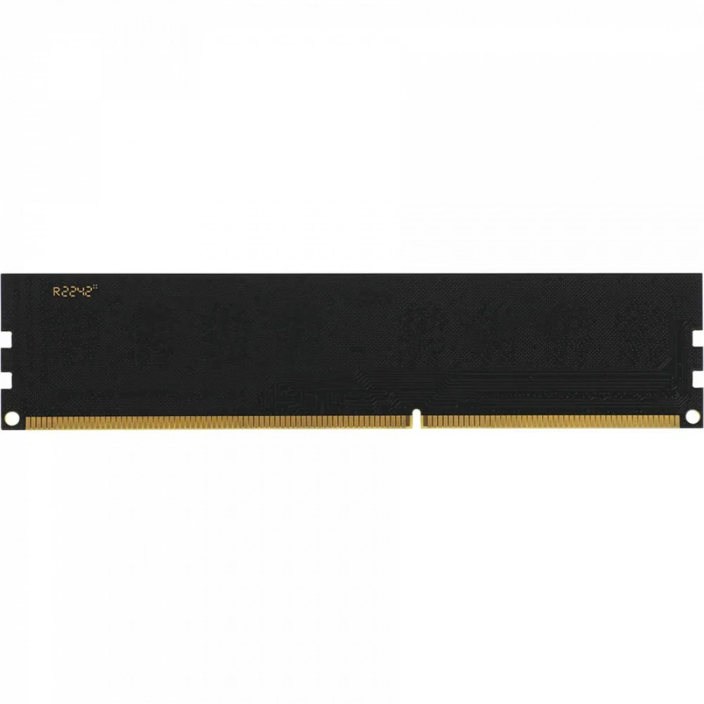ОЗУ Digma DGMAD31600004S DIMM, DDR3, 4 Гб, 1600 МГц