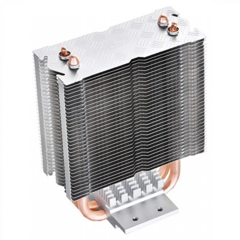 Система охлаждения Deepcool ICE EDGE MINI FS 2.0 ICE EDGE MINI FS V2.0 LGA 1700 Для процессора