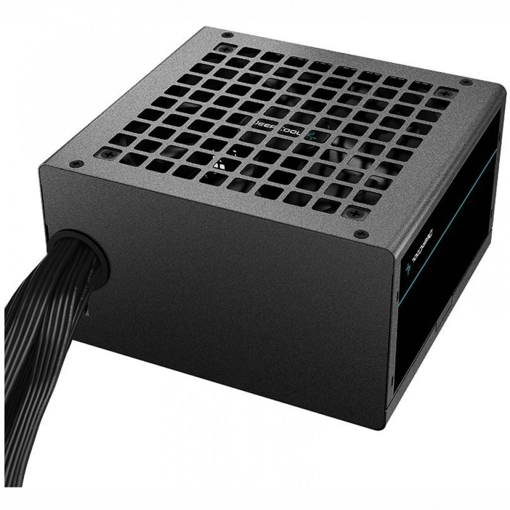 Блок питания Deepcool PF350 PF350 80 PLUS 350 Вт