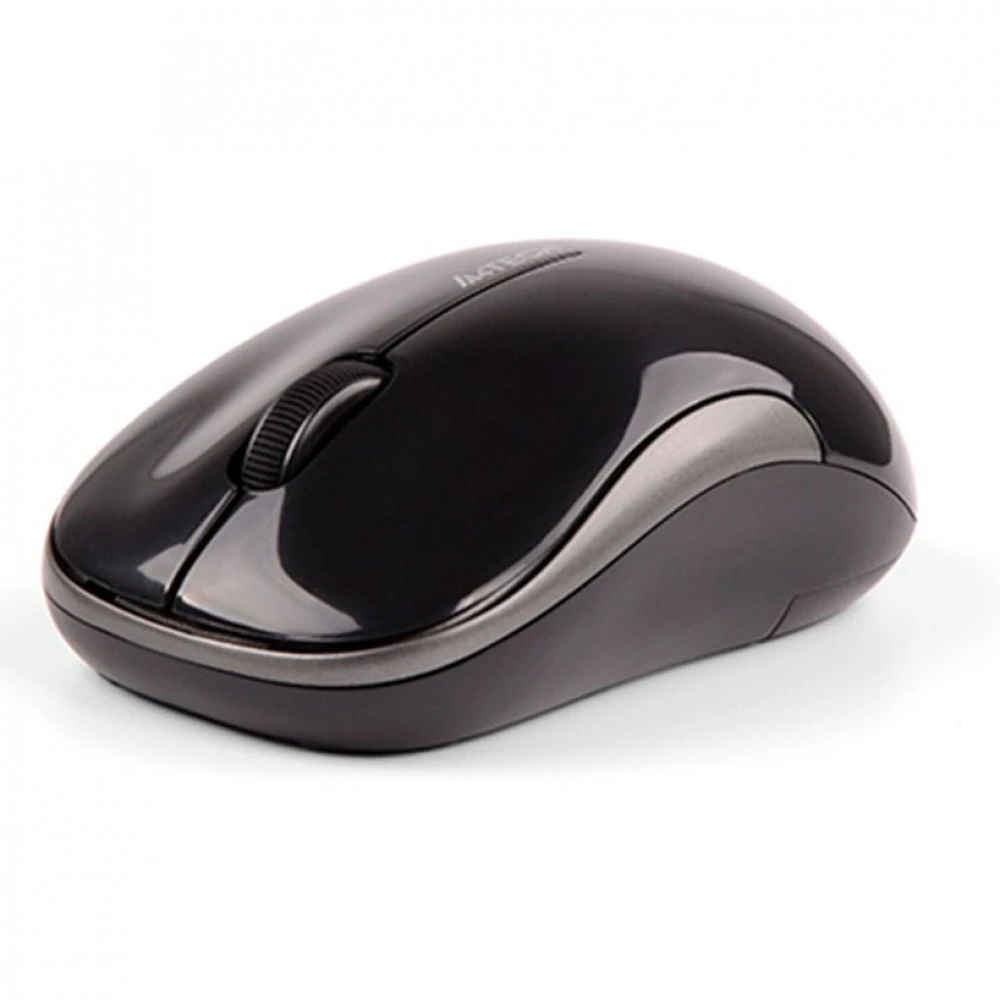 Мышь A4Tech G3-300N G3-300N (BLACK)