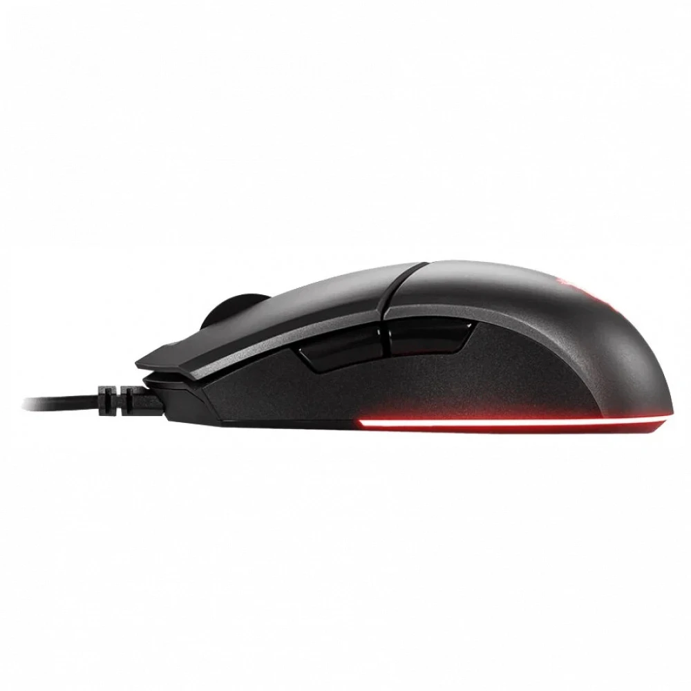 Мышь MSI Clutch GM11 S12-0402030-CLA