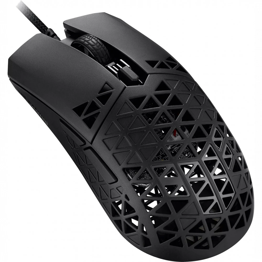 Мышь Asus P307 TUF Gaming M4 AIR