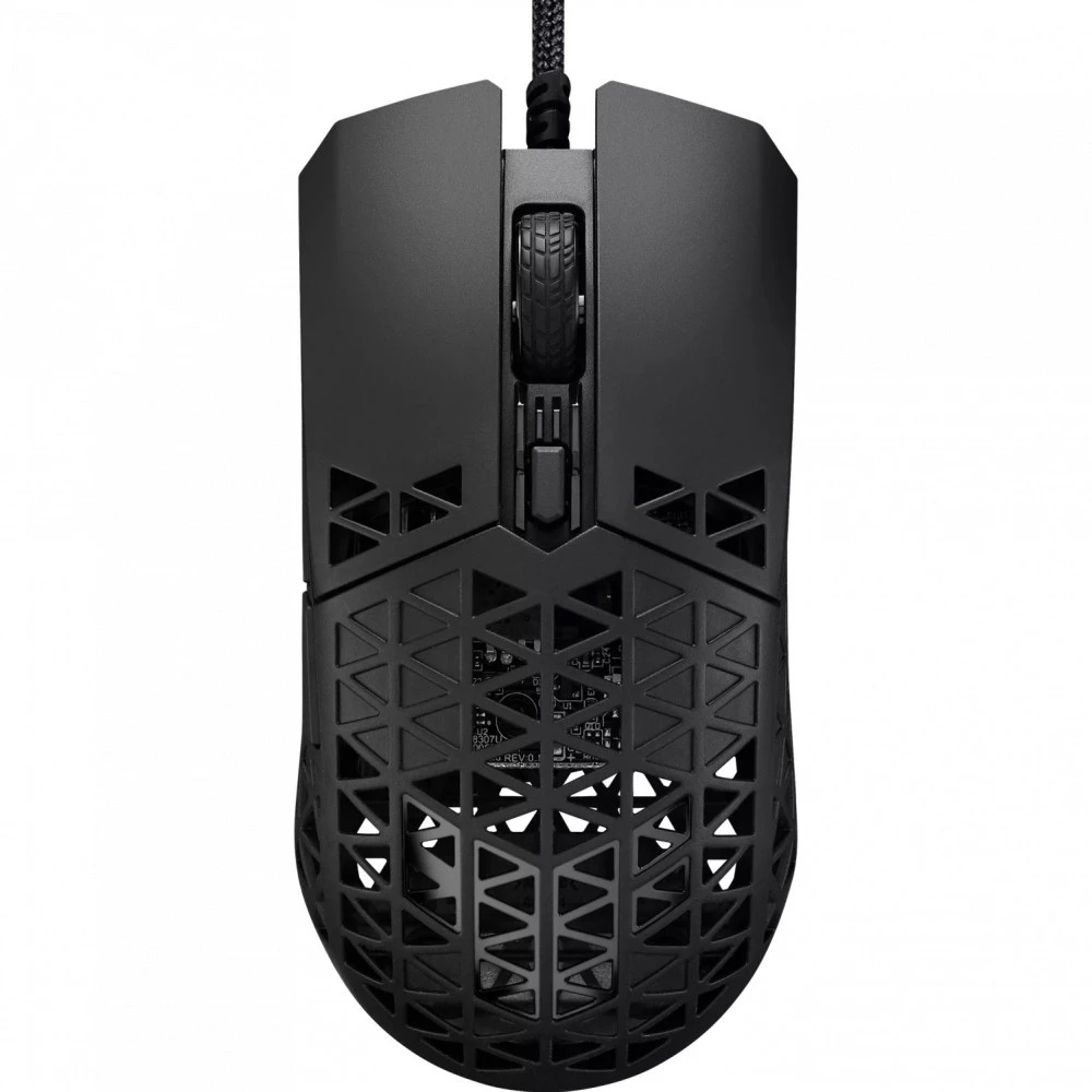 Мышь Asus P307 TUF Gaming M4 AIR