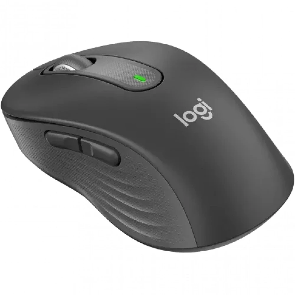 Мышь Logitech Signature M650 910-006390