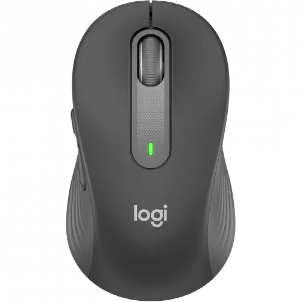 Мышь Logitech Signature M650 910-006390
