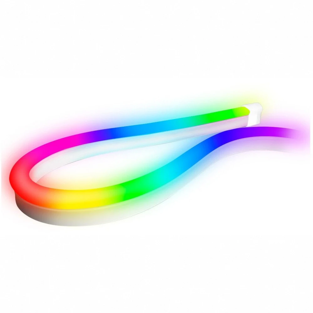 Аксессуар для ПК и Ноутбука Razer Светодиодная лента Chroma Light Strip Expansion Kit RZ34-04020200-R3M1