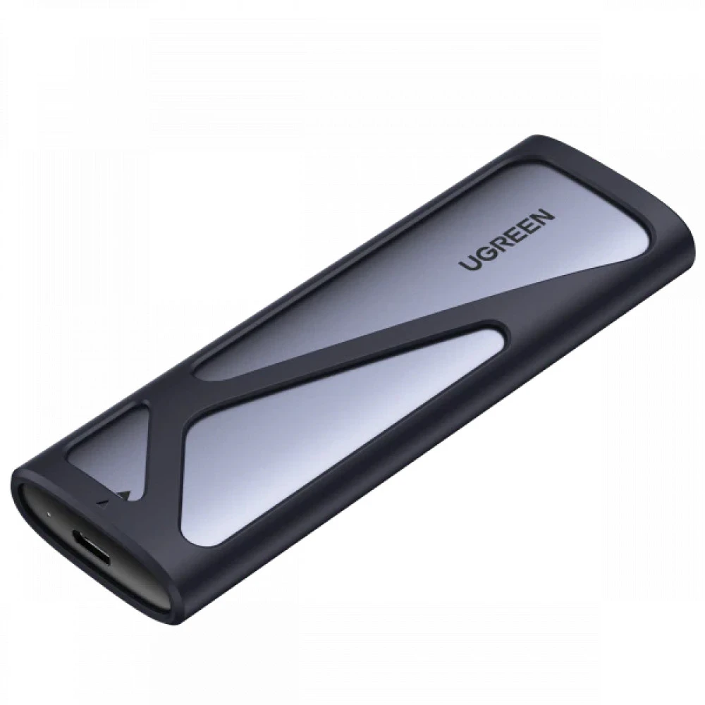 Аксессуар для жестких дисков UGREEN CM400 90264