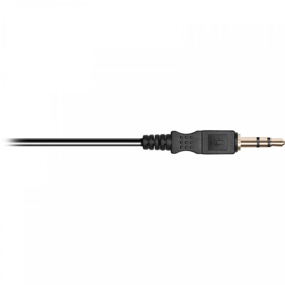 Микрофон Defender Forte GMC 300 1.5m USB 64631