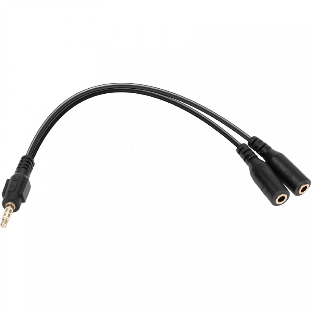 Микрофон Defender Forte GMC 300 1.5m USB 64631