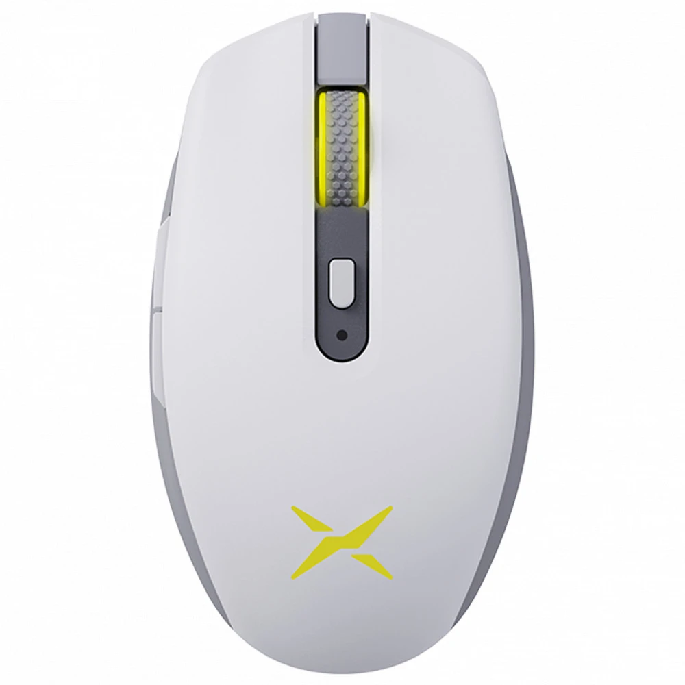 Мышь Deluxe M820DC
