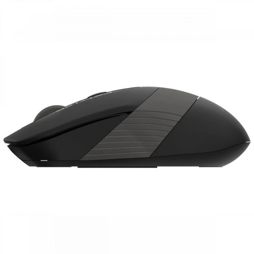 Мышь A4Tech Fstyler FG10/GREY