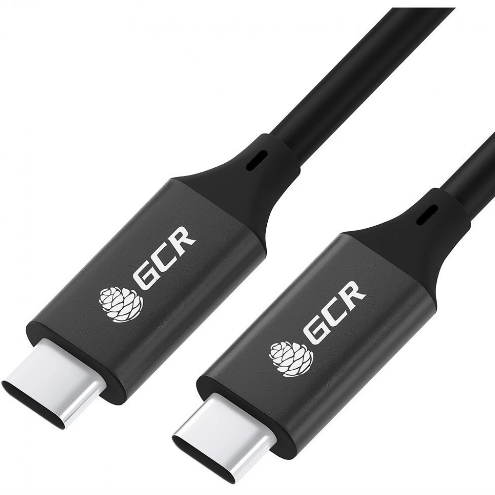 Кабель интерфейсный Greenconnect GCR-54072