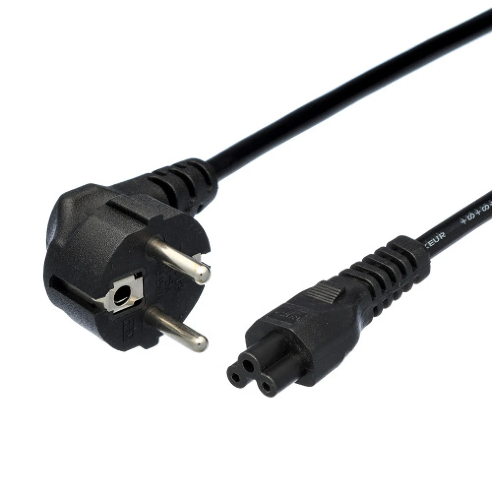 Кабель питания GoPower 00-00024056