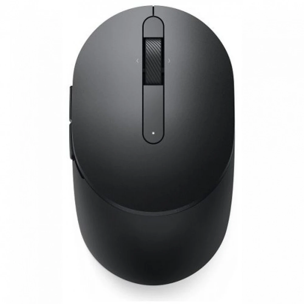 Клавиатура + мышь Dell KM5221W 580-AJRW