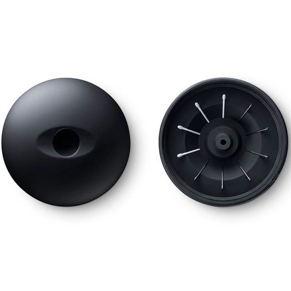 Графический планшет Wacom Intuos Pro Paper Edition Large PTH-860P-R/N 5080, 8192, 12.1" x 8.4"