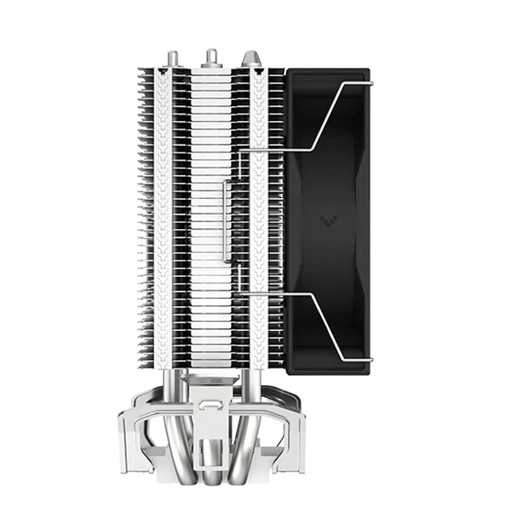 Система охлаждения Deepcool R-AG300-BKLNMN-G Для процессора