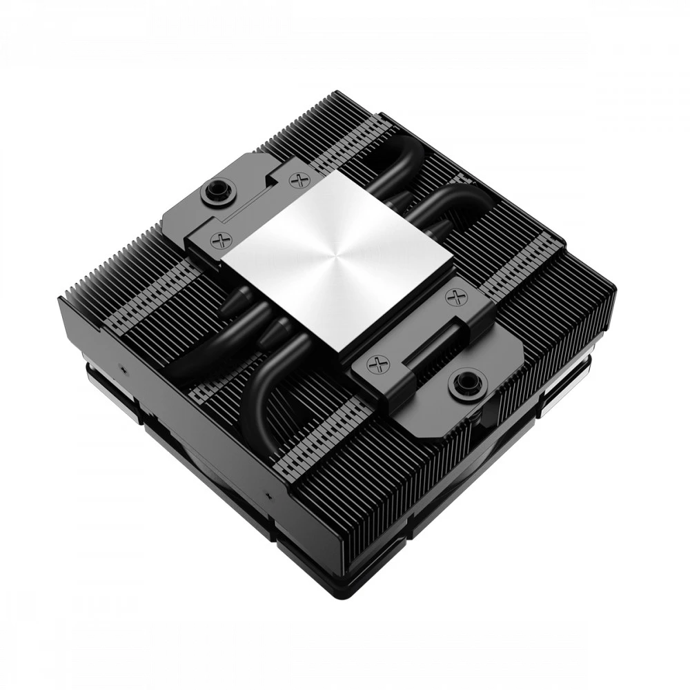 Система охлаждения ID-Cooling IS-47-XT Для процессора
