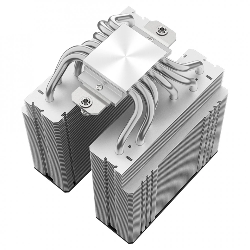 Система охлаждения ID-Cooling SE-206-XT Для процессора
