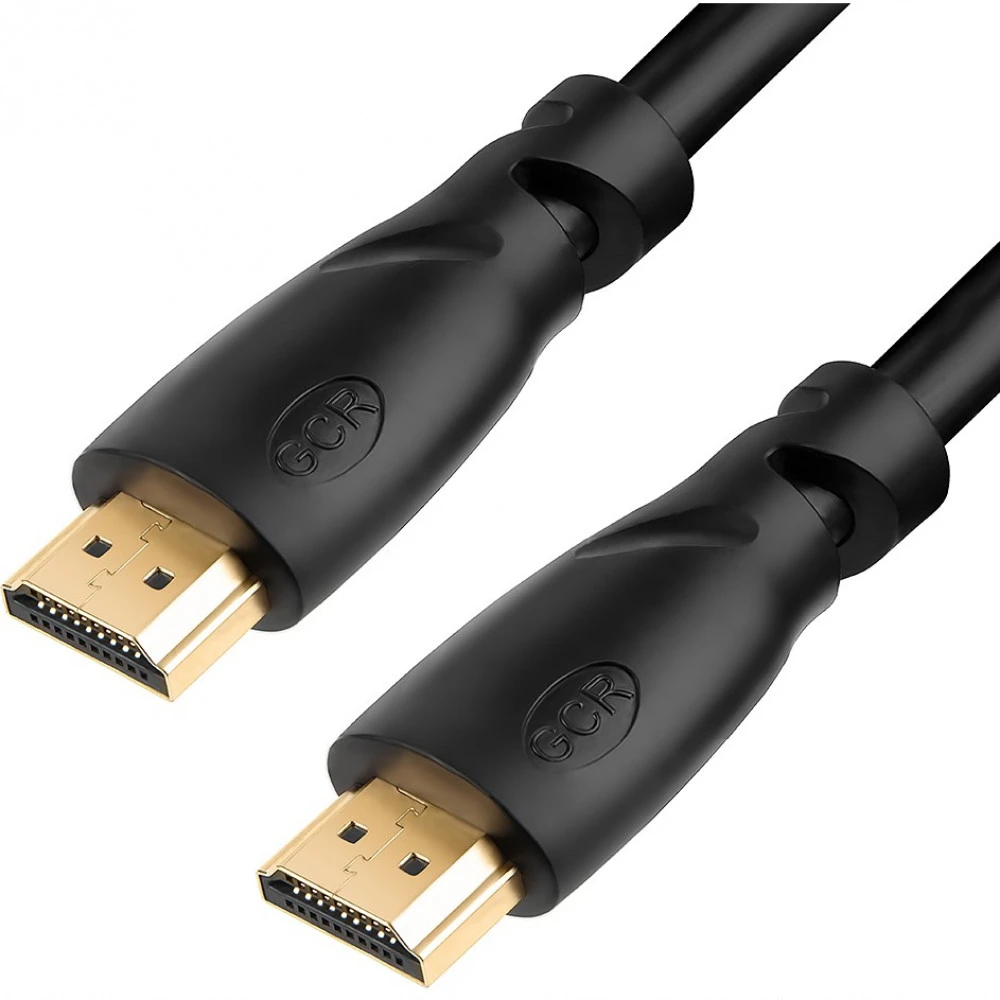 Кабель интерфейсный Greenconnect GCR-HM310-2.0m