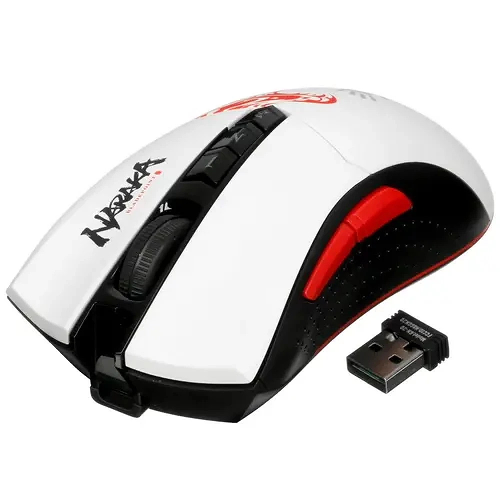 Мышь A4Tech Bloody R90 Plus Naraka R90 PLUS NARAKA
