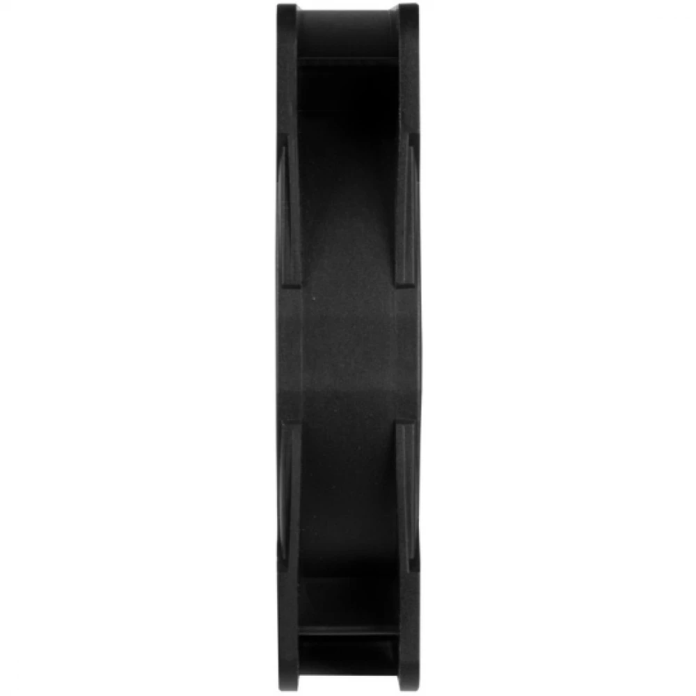 Система охлаждения ARCTIC P14 PWM PST A-RGB ACFAN00239A Для системного блока