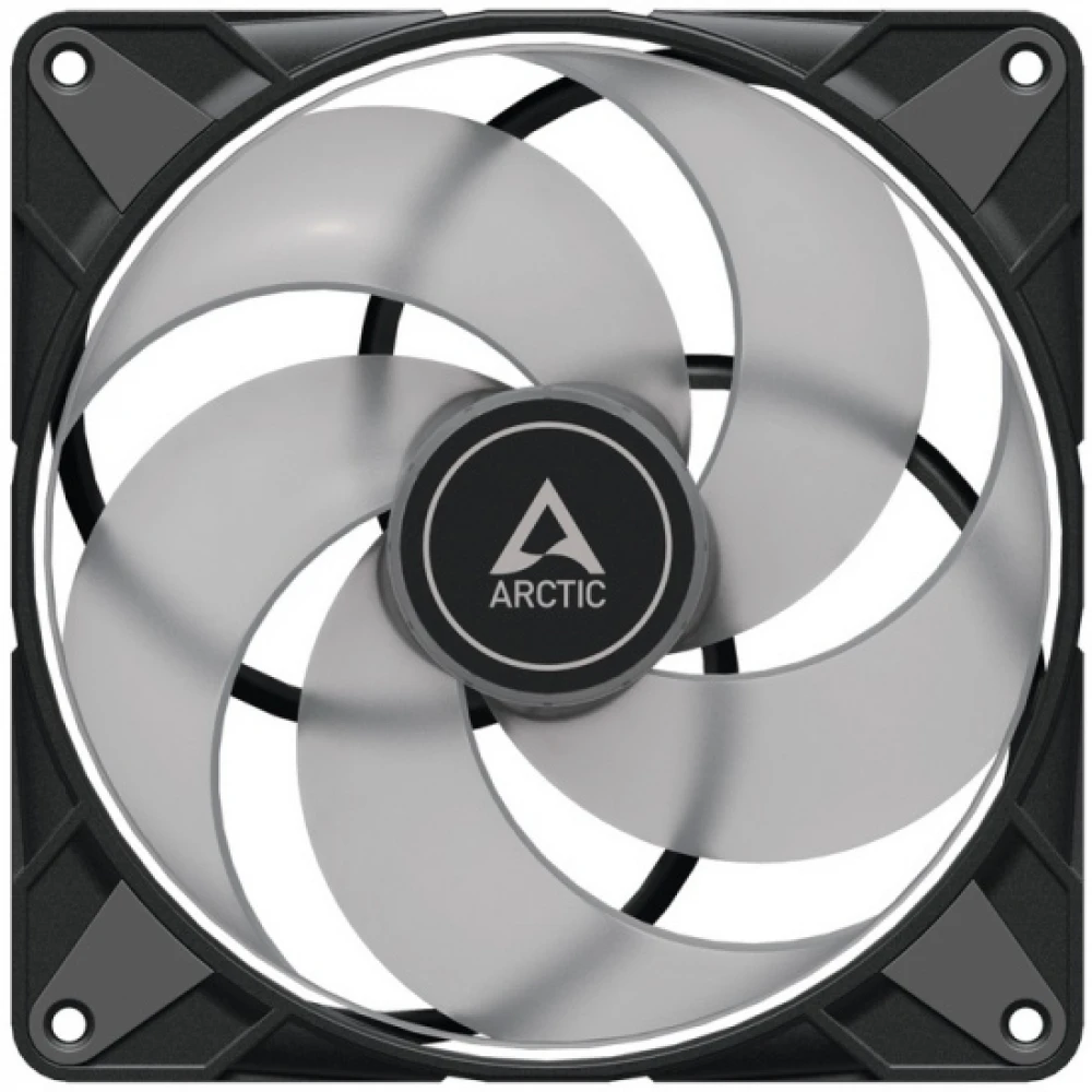 Система охлаждения ARCTIC P14 PWM PST A-RGB ACFAN00239A Для системного блока