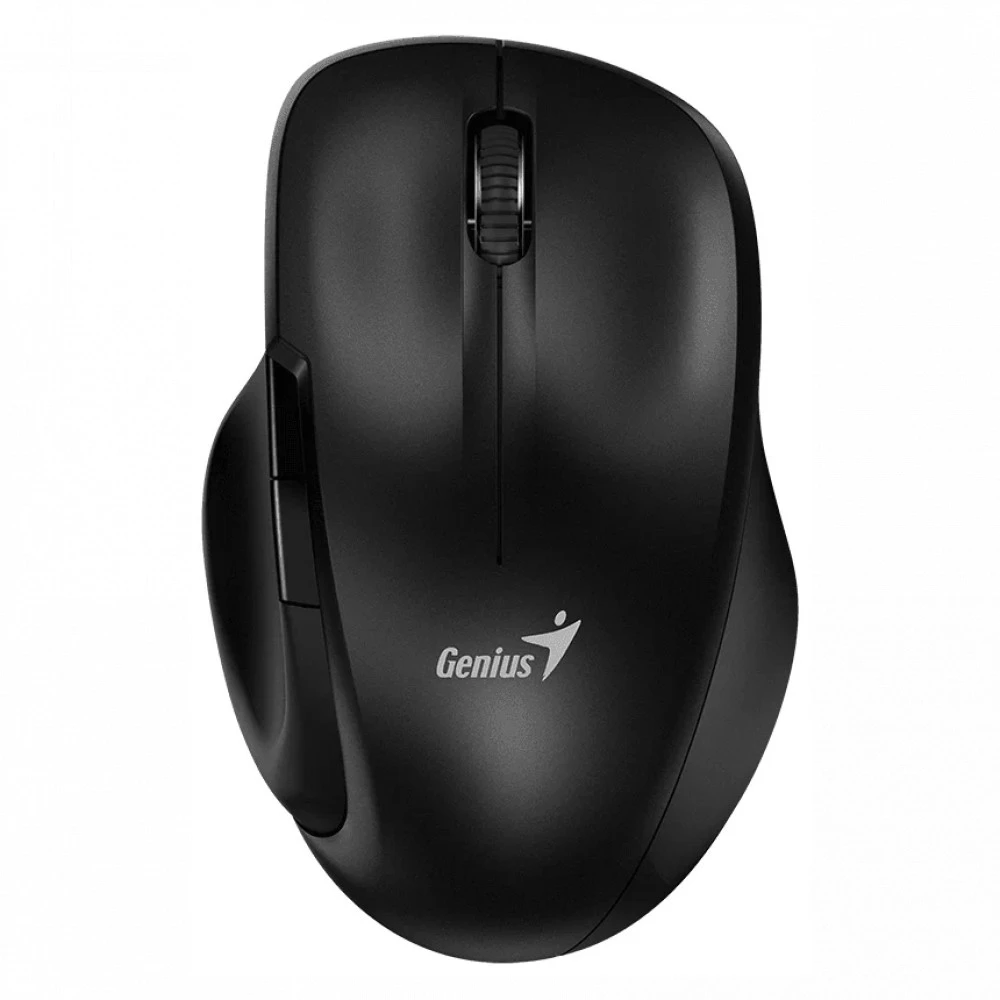 Мышь EnGenius 8200S 31030029400