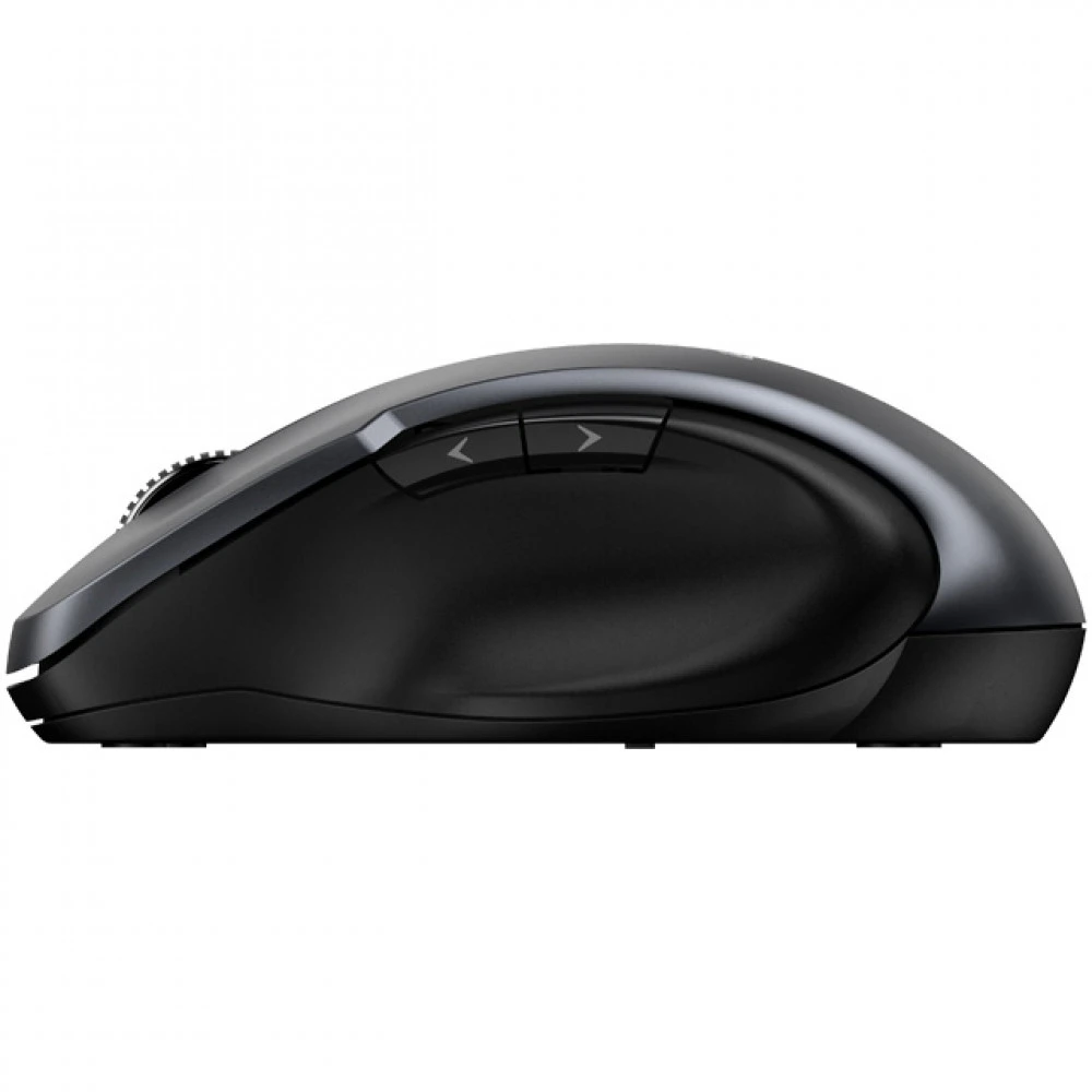 Мышь EnGenius Ergo 8200S Black 31030029401
