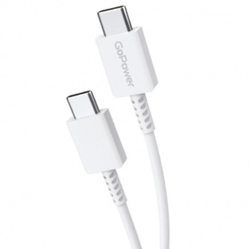 Кабель интерфейсный GoPower 00-00022803