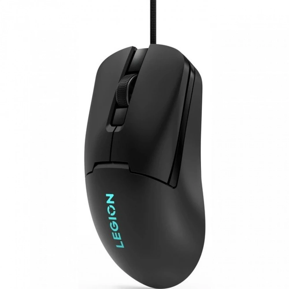 Мышь Lenovo Legion M300s RGB GY51H47350