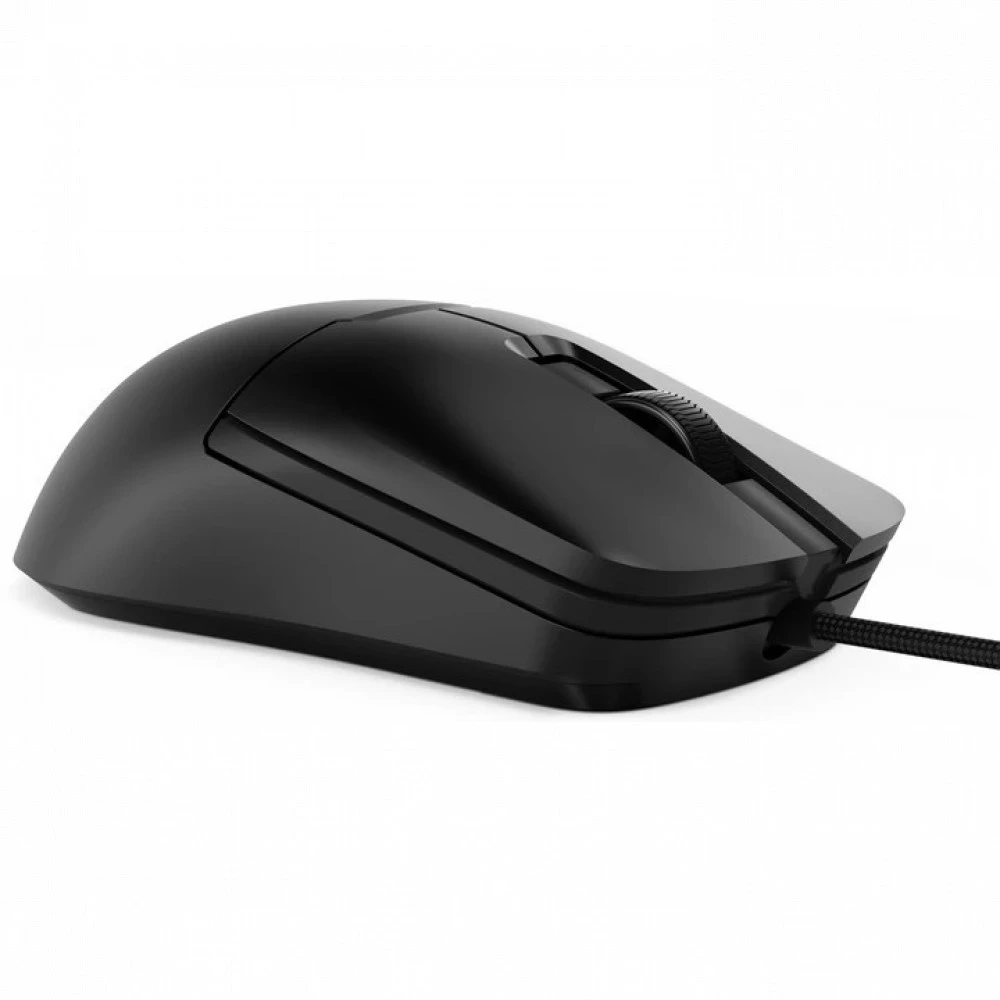 Мышь Lenovo Legion M300s RGB GY51H47350