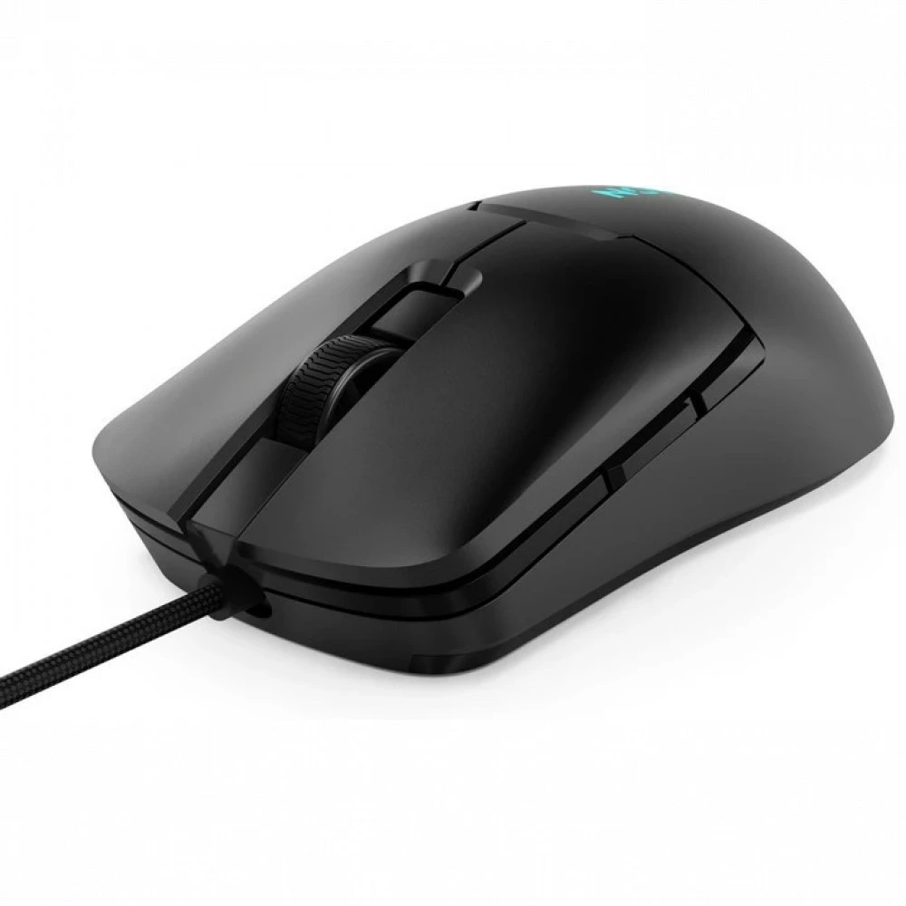 Мышь Lenovo Legion M300s RGB GY51H47350
