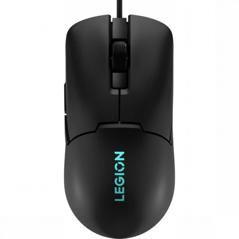 Мышь Lenovo Legion M300s RGB GY51H47350