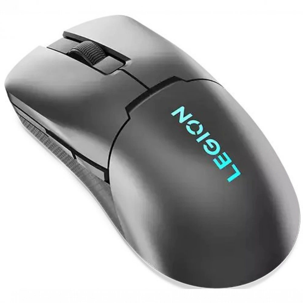 Мышь Lenovo M600s Qi Wireless Gaming Mouse GY51H47355