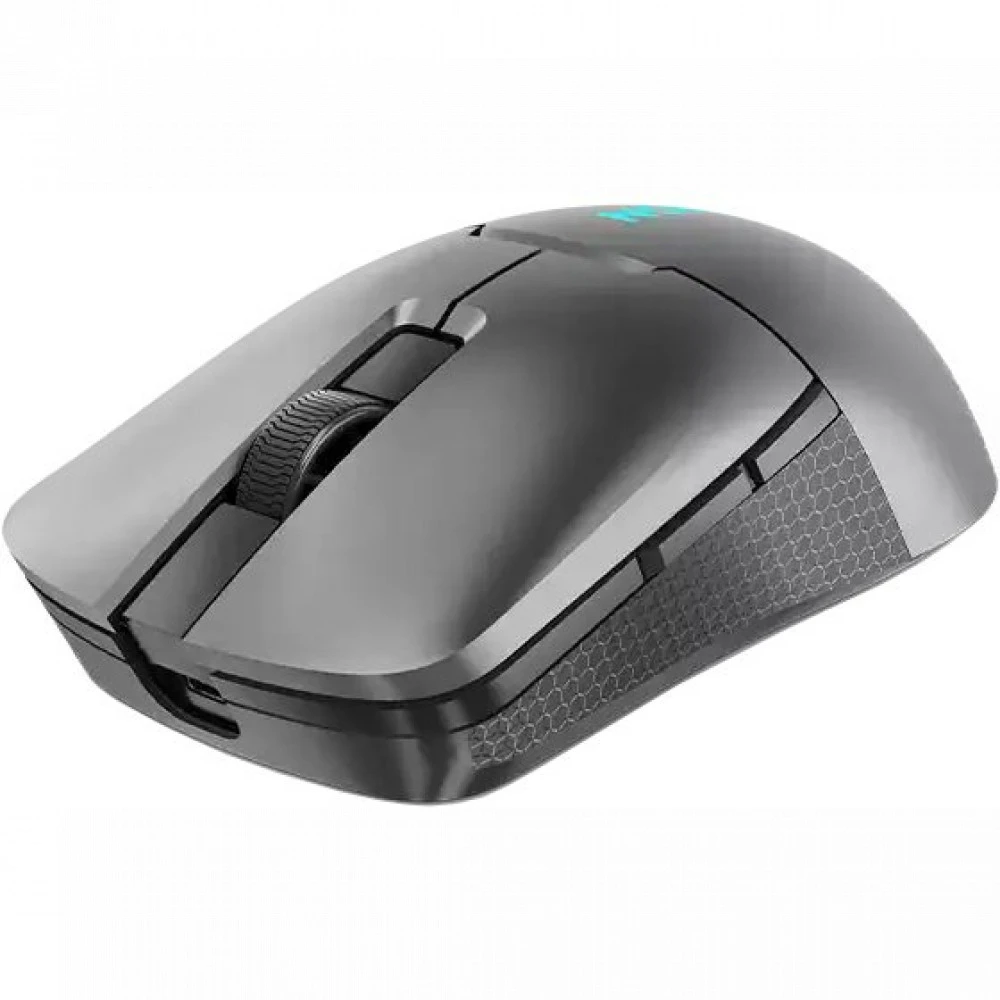 Мышь Lenovo M600s Qi Wireless Gaming Mouse GY51H47355