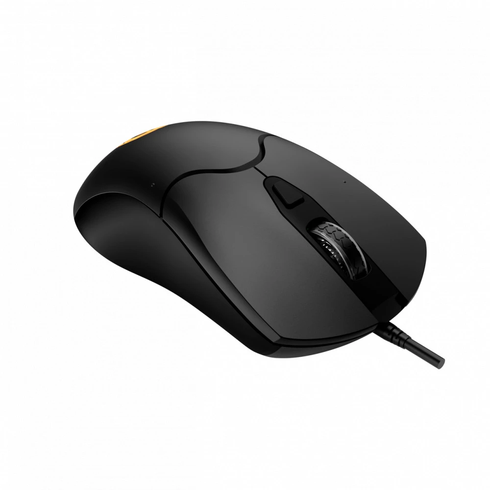 Мышь Canyon GM-211 CND-SGM211