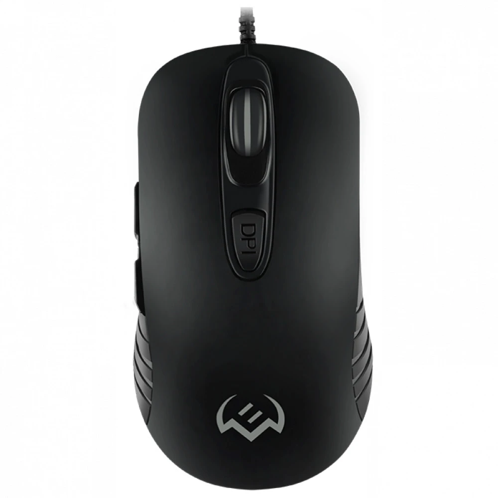 Мышь Sven RX-G820/BLACK