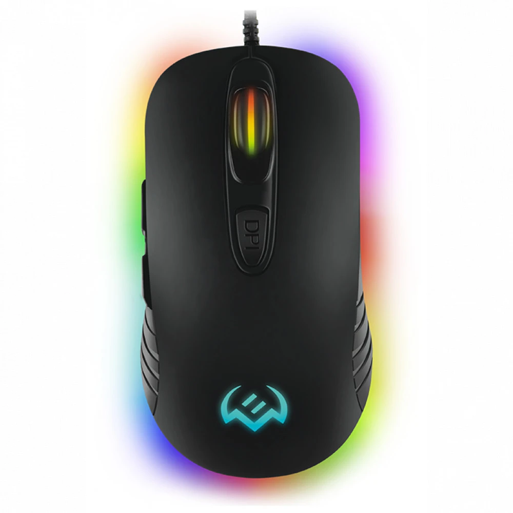 Мышь Sven RX-G820/BLACK