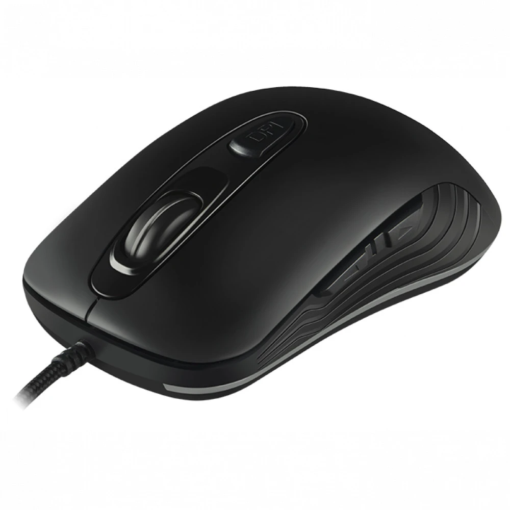 Мышь Sven RX-G820/BLACK
