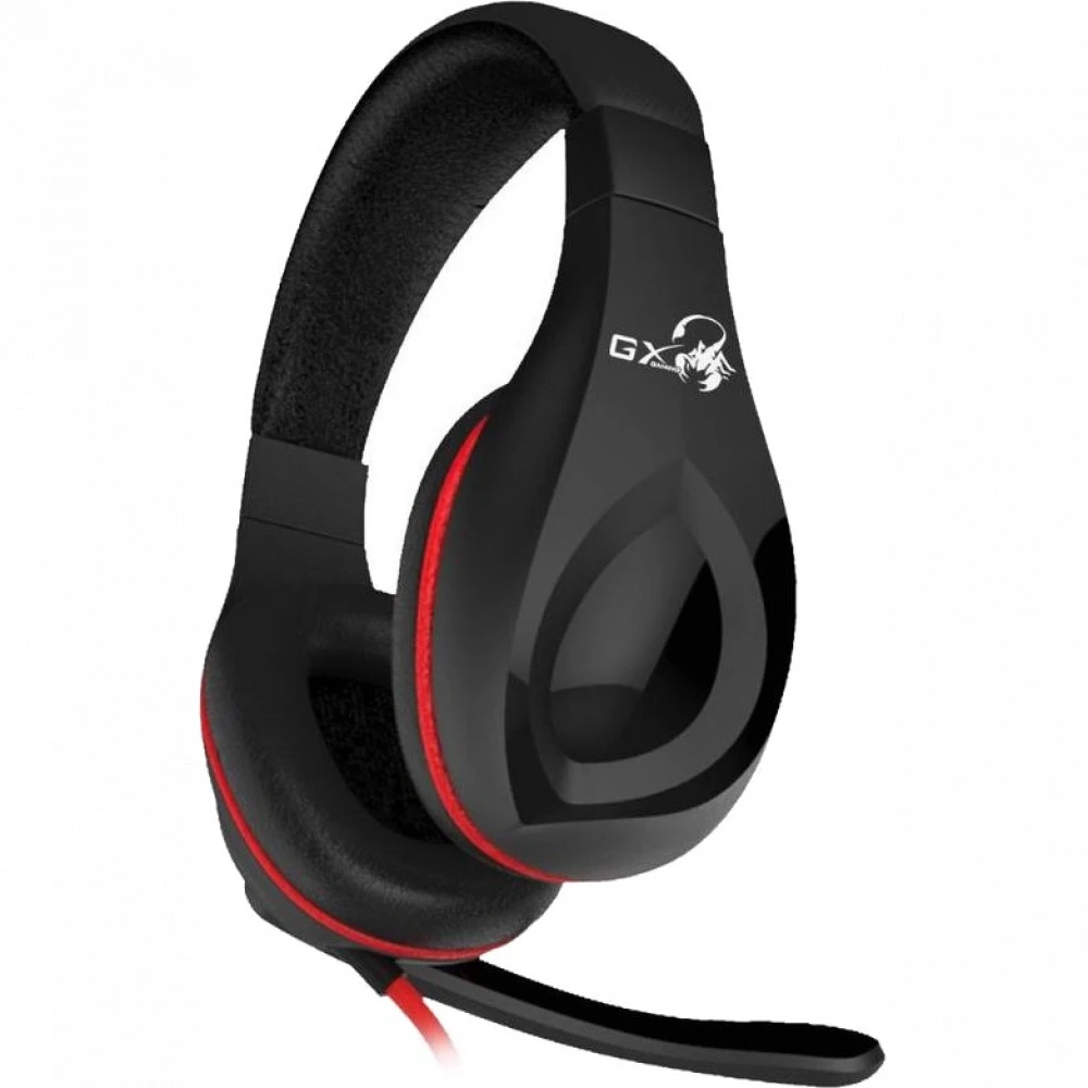Наушники Genius HS-G560 31710007400