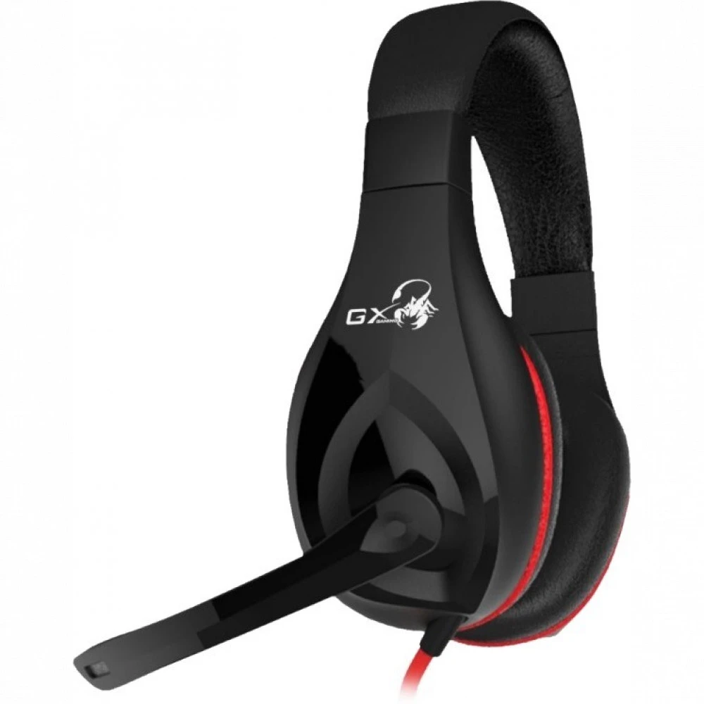 Наушники Genius HS-G560 31710007400