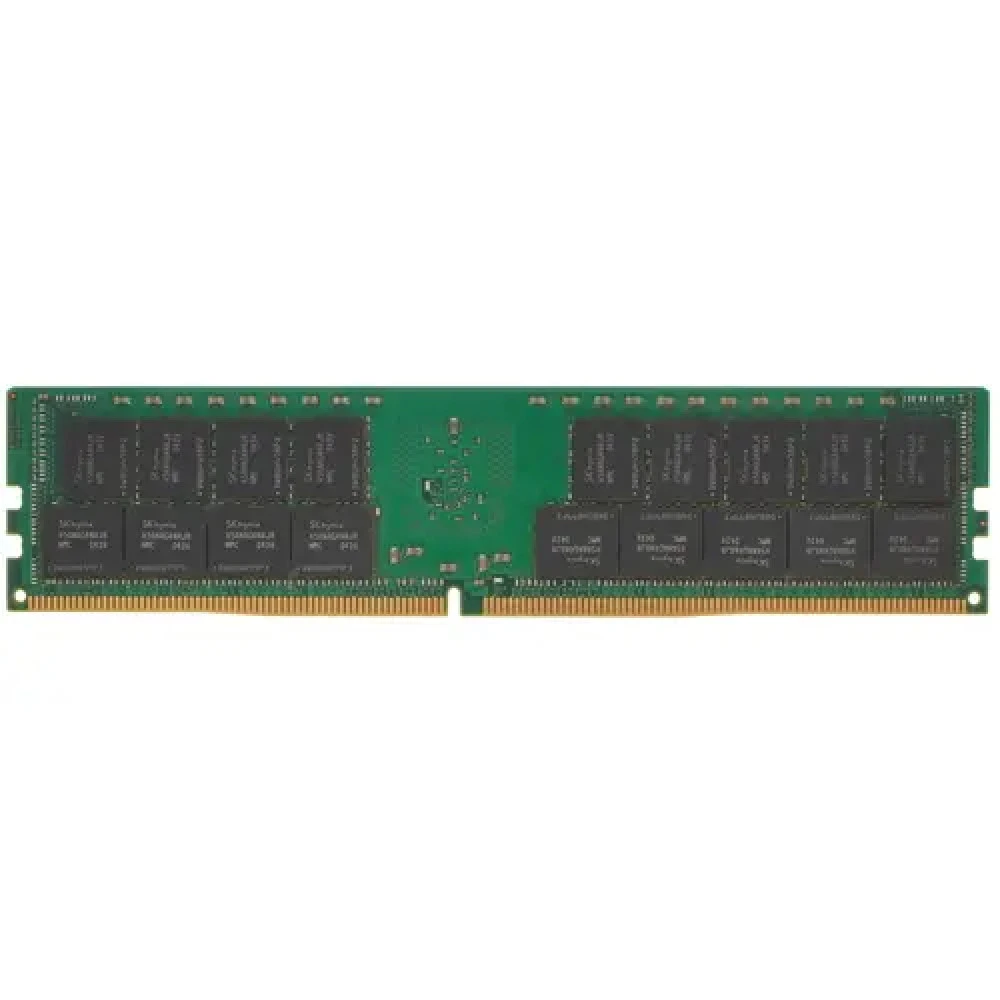 ОЗУ Hynix HMAA8GR7AJR4N-WM DIMM, DDR4, 64 Гб, 2933 МГц