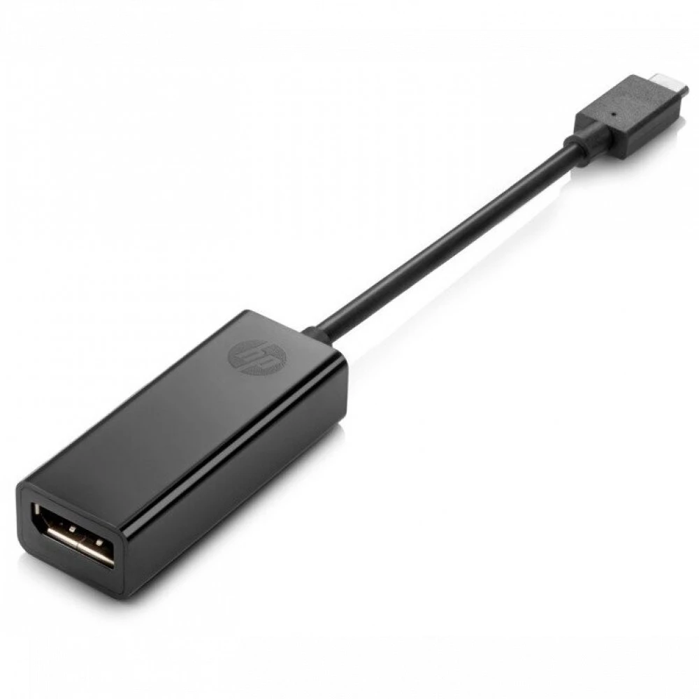 Кабель интерфейсный HP Адаптер N9K78AA