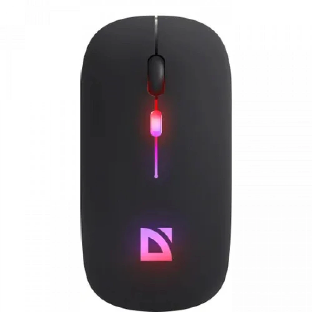 Мышь Defender Touch MM-997 52997