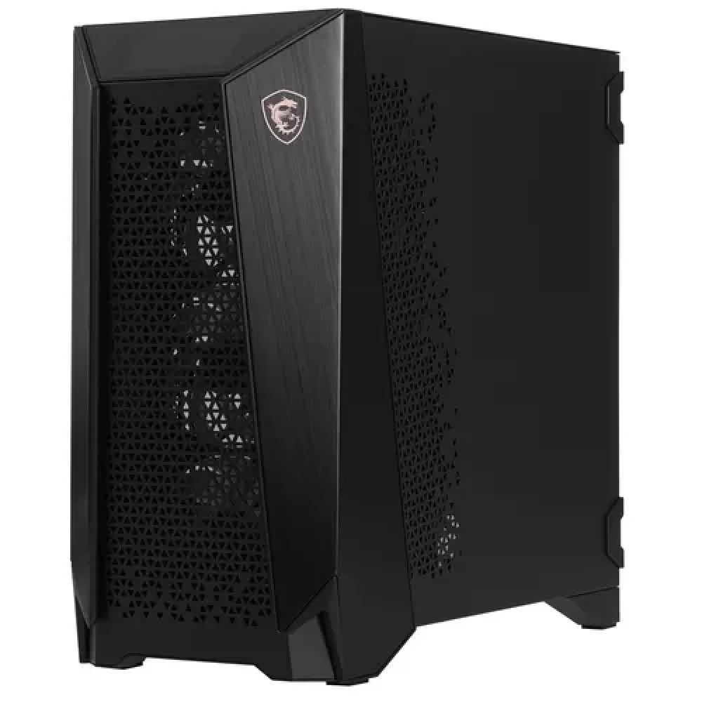 Корпус MSI MEG PROSPECT 700R 306-7G15R21-W57 Mid-Tower